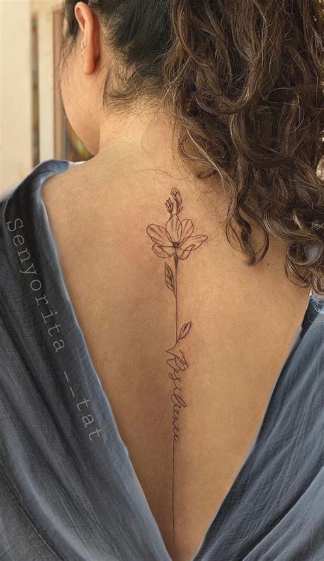 beautiful tattoo ideas|More.